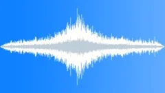 Car Drives By Sound Effect
