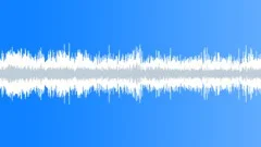 Car Driving Ambience loopSound Effect