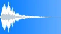 Car Driving Off FastSound Effect