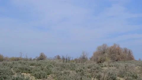 Car driving inside the bad route way inside Stock Footage 153120230