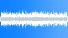 Car Driving Interior Ambience 02Sound Effect