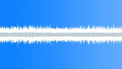 Car economy driving 02 loopSound Effect