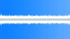 Car economy engine loop 4 cylinder 02 slow loop Sound Effect
