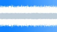 Car economy engine loop 4 cylinder 06 fast b loopSound Effect