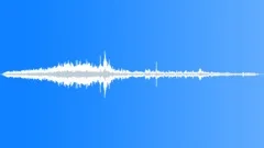 Car economy european by 02 Sound Effect