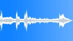 Car economy start rev away 01Sound Effect