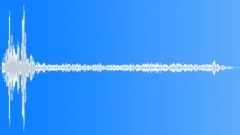 Car electric window openSound Effect