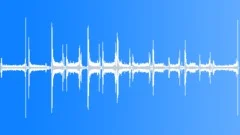 Car Electric WindowsSound Effect