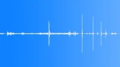 Car Electronic Roof 2Sound Effect