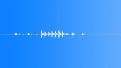 Car Emergency Break 2 Sound Effect