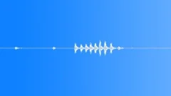 Car Emergency Break Sound Effect
