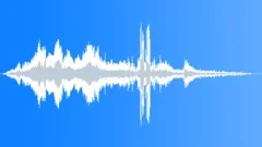 Car Engine Acceleration 01Sound Effect