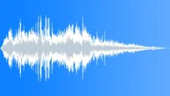 Car Engine Acceleration 05 Sound Effect