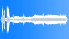 Car Engine Acceleration 11Sound Effect