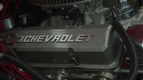 Car Engine Vídeos de archivo 230199688