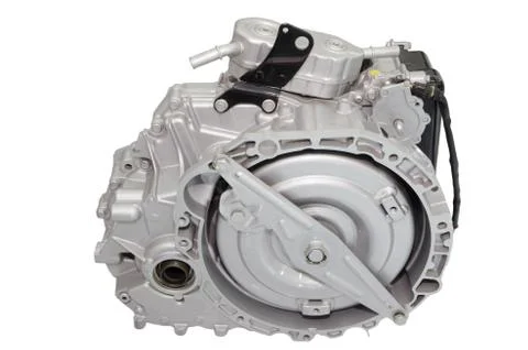 Car engine Stock Photos