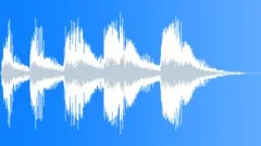 Car engine rev Sound Effect