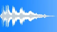 Car Engine Revving 2 Sound Effect