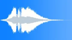 Car Engine Revving Sound Effect