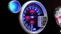 Car equipment HD Footage