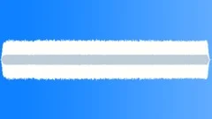 Car Ferry Atmosphere InSound Effect
