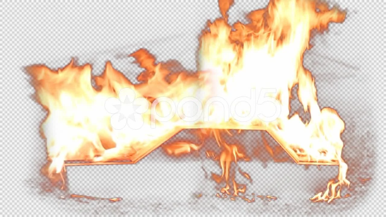 Pre keyed muzzle flash free download for windows 7