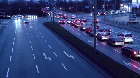 Car Stockbeeldmateriaal 890876