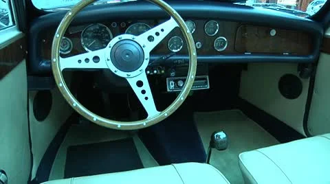 Car Видео 8991157