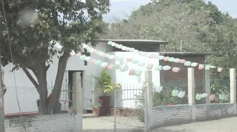 Car Video stock 11629574