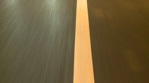 Car Stock Footage 20473676