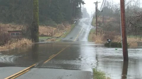 Car Stock Footage 20543243