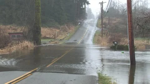 Car Stock Footage 20543246