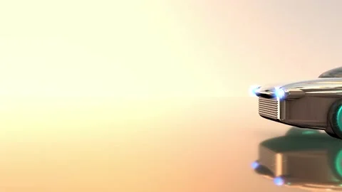 Car 库存影片 160352394