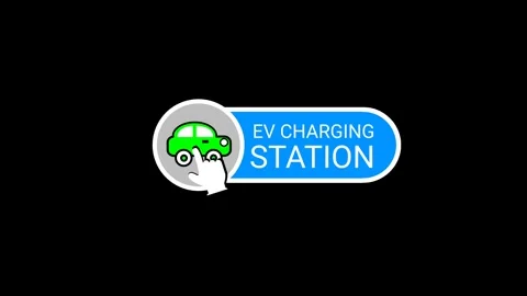 Car Stock Footage 287564919