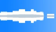 Car Games - Different Motor Speeds Sfx Sound Effect