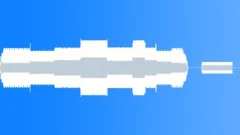 Car Games - Engine Different Speeds Efx Sound Effect