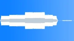 Car Games - Motor Different Speeds EfxSound Effect