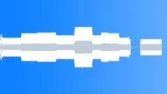 Car Games - Running Engine EfxSound Effect