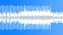 Car Grade LoopStock Music