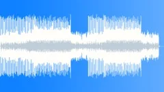 Car GradeStock Music