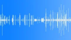 Car Hand Brake Sound Effect