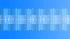 CAR HAZARD WARNING LIGHTSSound Effect