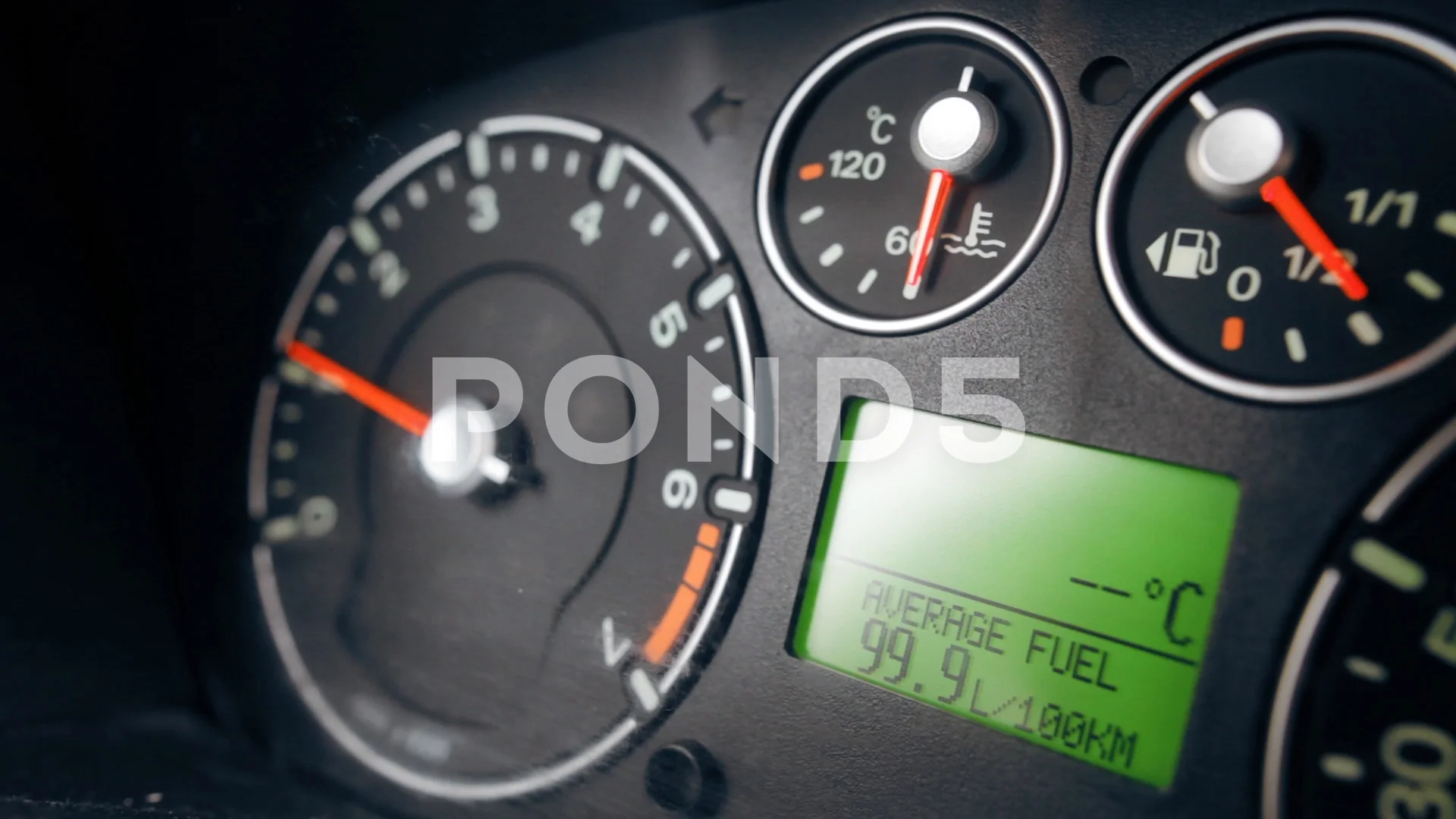 Toyota Sienna Service Manual: Short in Curtain Shield Squib RH Circuit Toyota Sienna Service Manual: Short in Curtain Shield Squib RH Circuit