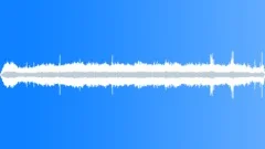 Car on a highway interiorSound Effect
