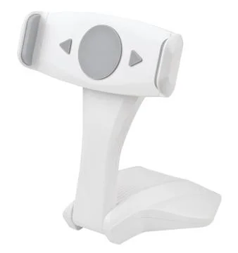 Car holder. Foto stock