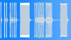 Car Hooter 2 Sound Effect