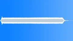 Car horn 01 Sound Effect