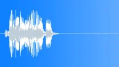 Car Horn 1Sound Effect