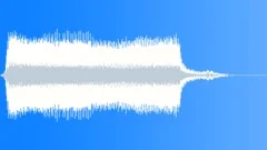 CAR HORN 2 Sound Effect