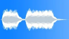 Car Horn 4Sound Effect